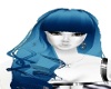Yahina Skylar Blue