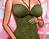 ju dress prego v3 e
