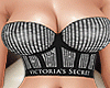 VS NIGHTY 2P