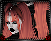 !VR! Halina Coral