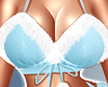 Xmas Set V3