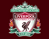 Liverpool Cutout