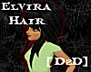 [D2D] Elvira Hair