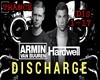 Hardwell - Discharge