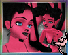 (IR)RAVE Succubus5: Skin