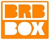 BRB Box