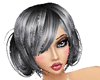 [DML] Jo-Jo silver Hair