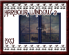 {SCC}Harbour Window 2