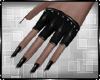Gloves & Nails Asmodenna