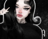 𝖔 amen.