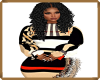El's Fashion 99