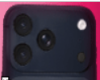 M Iphone 17 Pro Max