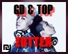 ₪ GD ft Top - Zutter