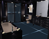 Desires AddOn Bathroom