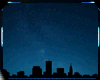 !B Night City Box