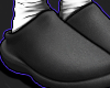 Bed Slides