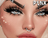 NYE Face Sparkle