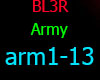 BL3R   Army