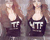 Animated 5 Pose