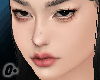 O~ Elspeth MH