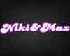 niki 1