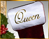I~Stocking*Queen
