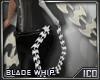 ICO Blade Whip F