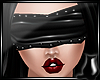 [CS] Cowgirl Blindfold