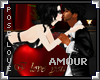 [LyL]Amour Love You
