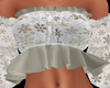 Christmas Ruffles S7