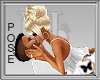 !UB Cpl Pose 110 All Urs