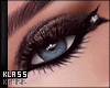 💄Paris Mkup v2 .CATHY