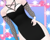 x❄ |Gothicc Dress 2