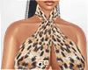 𝓟. Corrine Leopard