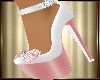 LWR}Gia Shoes