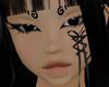 ☼ Face Ribbon