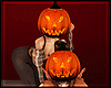 [💋] PumpkinPatch