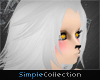 [sc] Camarillo Kuja