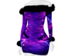 Cosmic Crush Dress