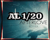Anyma - After Love