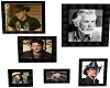 Men of Country Music 1