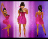 ~Diva~Rose Fantasy Stile