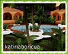 KT BORICUA PARADISE ROOM