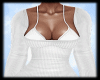l4_Fall'W dress