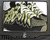 n̷t̷/ black yellow