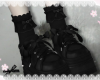 Gothic Twin