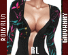 GI*MOLLY RL V1