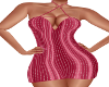 Cecilla Spring Dress