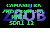 CAMASUTRA-ZROB COS DLA M