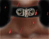N| Choke Me!